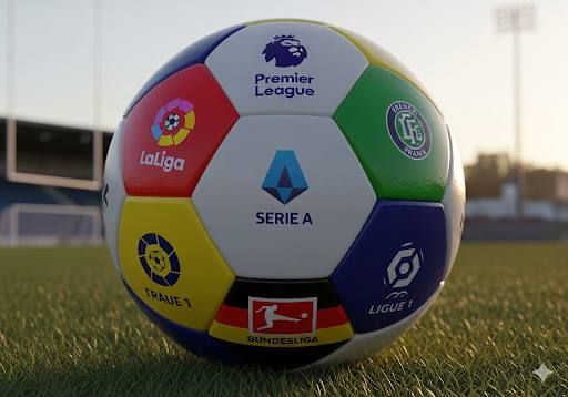 斯托克城主教练采访